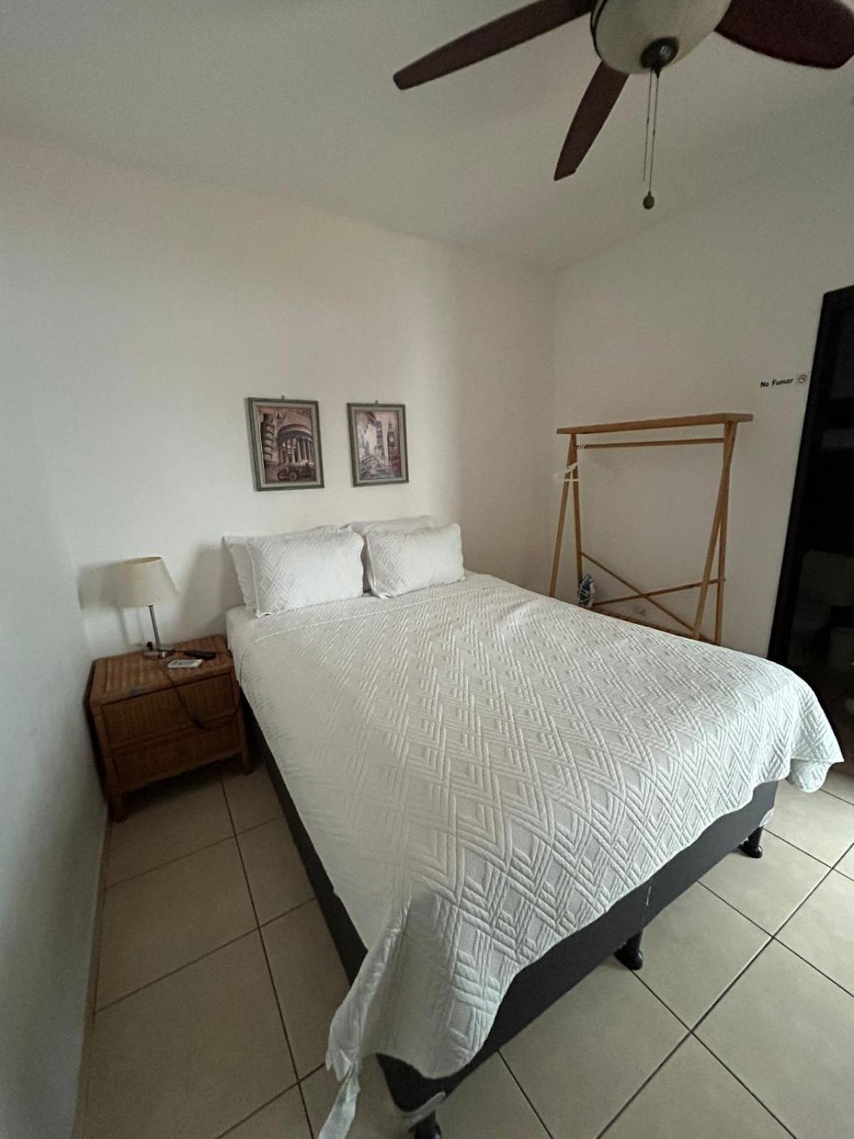 テグシガルパ Casa Sur Bed & Breakfast エクステリア 写真
